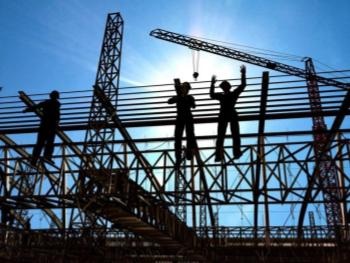 Obras civiles