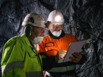 Capacitación y Entrenamiento